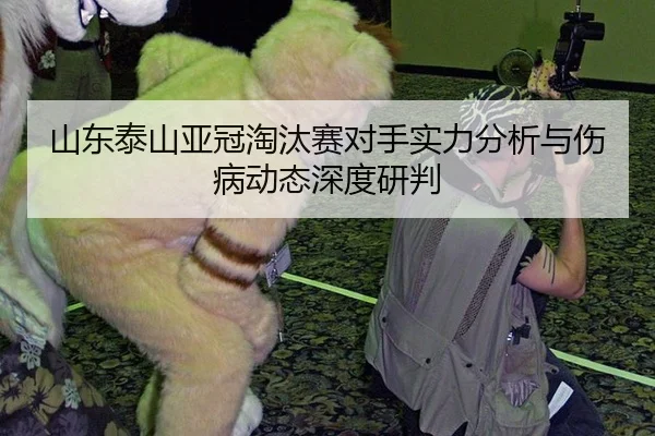 shan-dong-tai-shan-ya-guan-tao-tai-sai-dui-shou-shi-li-fen-xi-yu-shang-bing-dong-tai-shen-du-yan-pan-1-915.jpg